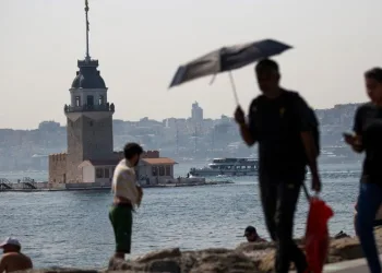 İstanbul’da tersine göç sürüyor