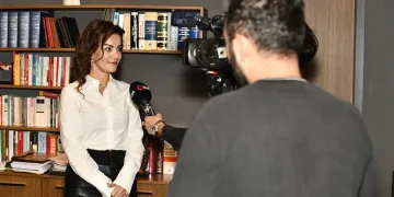 DASK’ını güncellemeyi unutan depremzedelere müjde