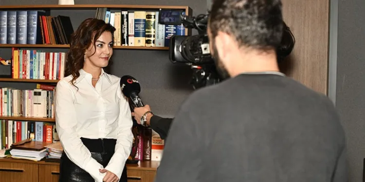 DASK’ını güncellemeyi unutan depremzedelere müjde