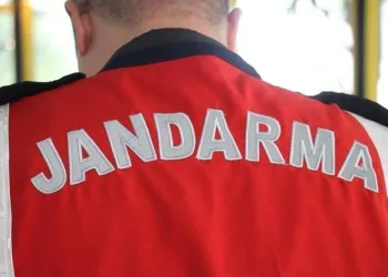 Aydın’da 7 aranan şahıs yakalandı