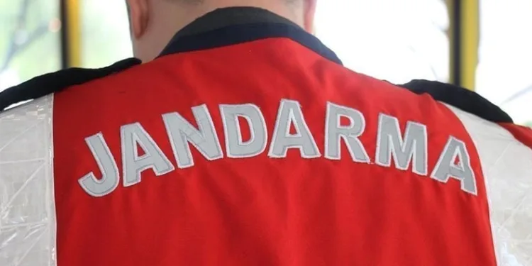 Aydın’da 7 aranan şahıs yakalandı