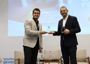 Akademisyenlerden sera gazı salınımını azaltacak proje