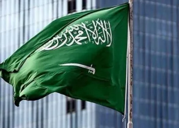 Almanya’dan vatandaşlarına Lübnan’ı terk edin çağrısı