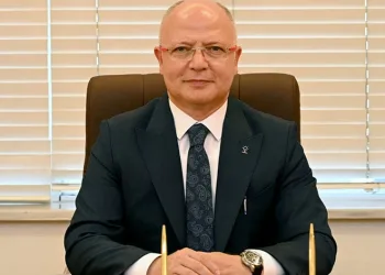 “Başkenti Kudüs olan Bağımsız Filistin Devleti Kurulmalıdır”