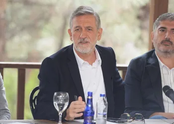 BTSO akademik odalarla işbirliğini sürdürüyor
