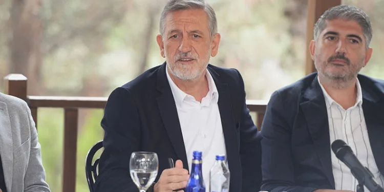 BTSO akademik odalarla işbirliğini sürdürüyor