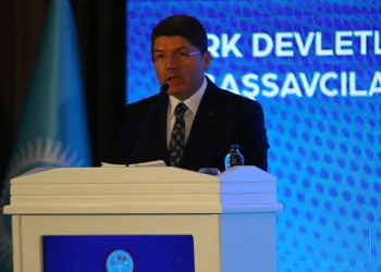 “Atılacak adımlar önemli fırsatlar oluşturacaktır”