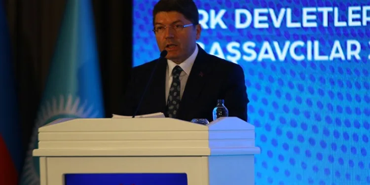 “Atılacak adımlar önemli fırsatlar oluşturacaktır”