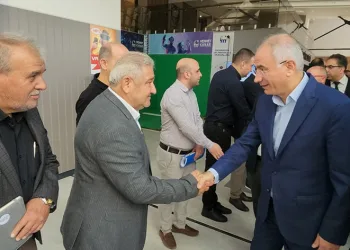 “Millet bize bu makamları hizmet etmek için emanet etti”