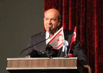 Cumhurbaşkanı Tatar’dan önemli açıklama