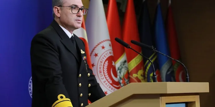 A400M uçakları Gazze için Mısır’a ulaşmıştı