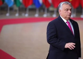 “AB’nin Ukrayna stratejisi başarısız oldu”