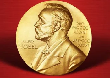 Ekonomi Nobeli sahibini buldu