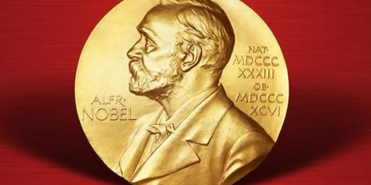 Ekonomi Nobeli sahibini buldu