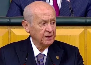 “BM acilen devreye girmelidir”