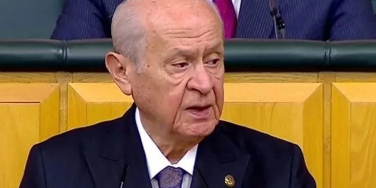“BM acilen devreye girmelidir”