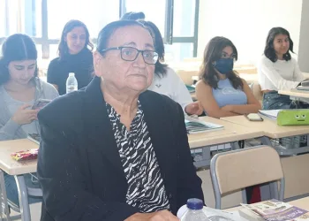 “Yarım kalan hayal” gerçekleştirildi