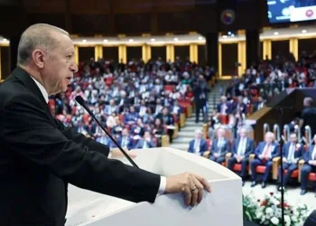 Fahiş fiyat artışına ağır yaptırım