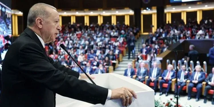 Fahiş fiyat artışına ağır yaptırım