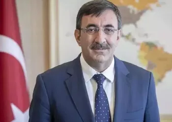 “Milli gelirimizin artması hedeflenmektedir”