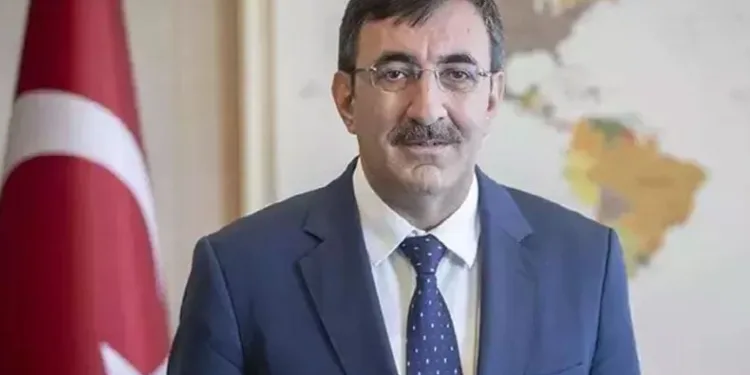 “Milli gelirimizin artması hedeflenmektedir”
