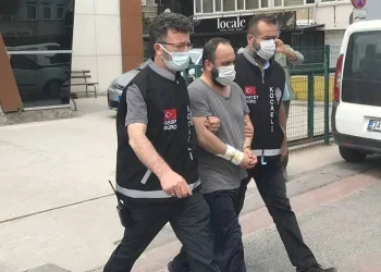 Dünürünü kalbinden bıçakladı