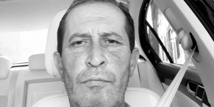 Milas’ta bir kişi evinde cansız halde bulundu
