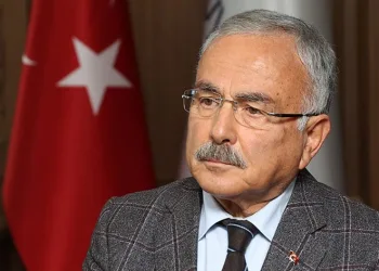 “İsrail kimyasal silah ile soykırım yapıyor”