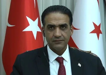 Reçete dolandırıcılığı
