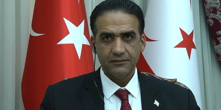 Reçete dolandırıcılığı