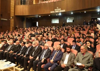 “Zengezur’un Dünü ve Bugünü”
