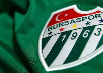 Bursaspor-Adıyaman maçının hakemi belli oldu