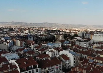 Ev arkadaşını bilinçsizce seçen öğrenciler dikkat