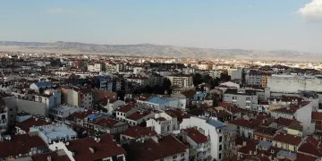 Ev arkadaşını bilinçsizce seçen öğrenciler dikkat