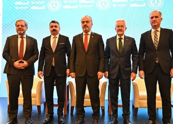 “İstihdamda süreci doğru okumalıyız”