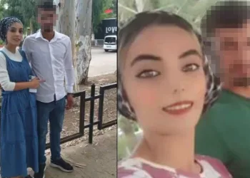 Genç kadının evinde cansız bedeni bulundu