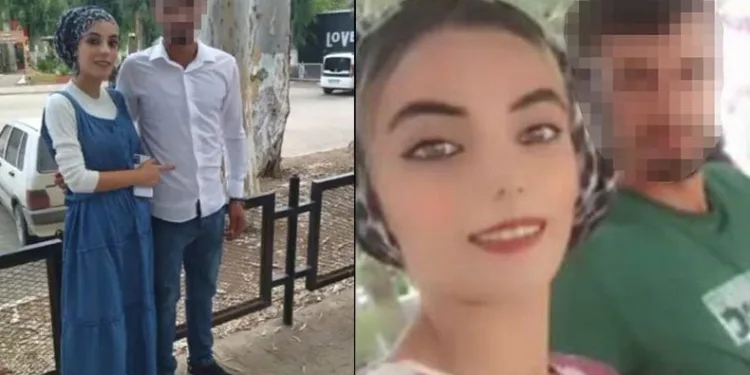 Genç kadının evinde cansız bedeni bulundu