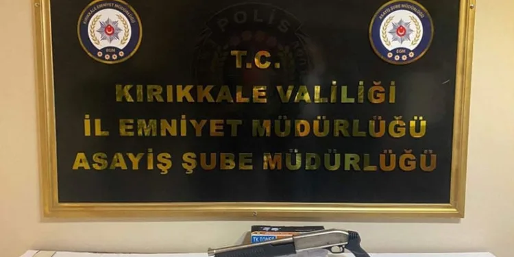 151 şüpheli gözaltına alındı