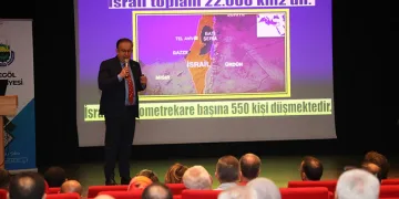 Hedef Türkiye