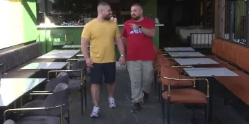 Filistin’e anlamlı destek