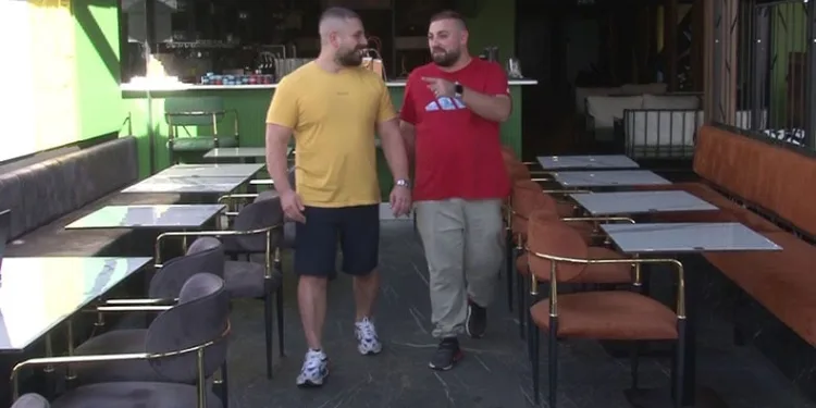 Filistin’e anlamlı destek