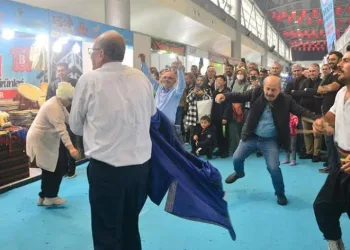 Anadolu Günleri 6. kez kapılarını açıyor