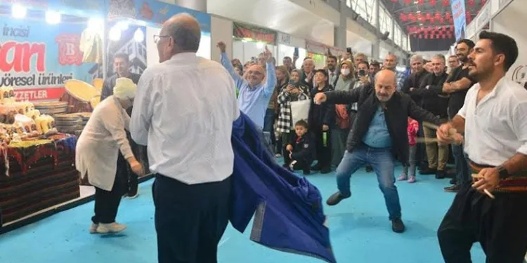 Anadolu Günleri 6. kez kapılarını açıyor