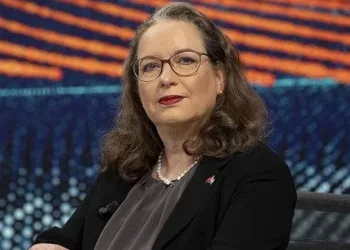 “Sürpriz bir saldırıydı”
