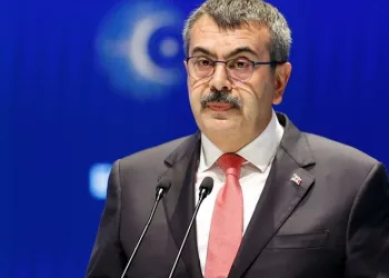 Ara tatiller kaldırılacak mı?