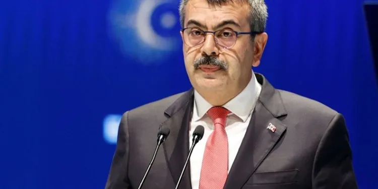 Ara tatiller kaldırılacak mı?
