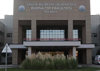 Teknolojii, insanların hareketini düşürdü