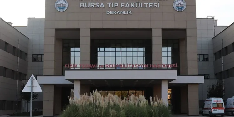 Teknolojii, insanların hareketini düşürdü
