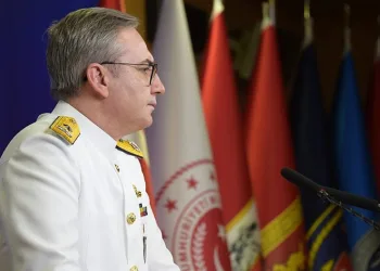 229 terörist etkisiz hale getirildi