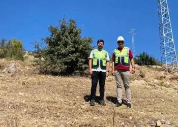 Erzincan’a 783 milyon TL’lik yatırım